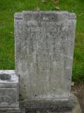 image of grave number 238387